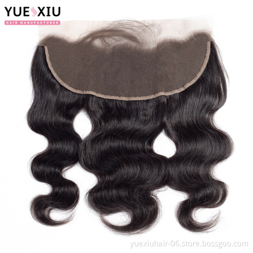 Alley Express Malaysian Hair Weave,8 - 28 Inch Wholesale Bulk Human Hair Extensions